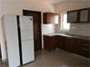 Residential 4 BHK Apartment-flats for Sale